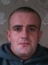 Person who looks like Dominic Purcell