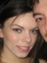 Person who looks like Michelle Monaghan