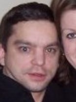 Person who looks like Chad Allen