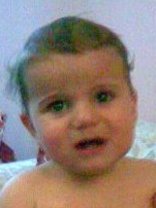 Person who looks like Dominic Monaghan