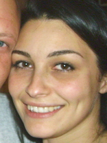 Person who looks like Bridget Moynahan