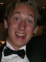 Person who looks like Tim Roth