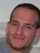 Person who looks like Woody Harrelson