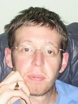 Person who looks like Michael Caine