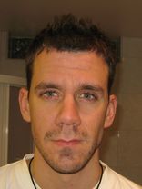 Person who looks like Hugh Laurie