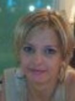 Person who looks like Lucy Davis