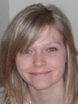 Person who looks like Michelle Pfeiffer