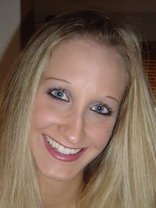 Person who looks like Sarah Jessica Parker