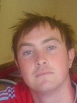 Person who looks like Gary Sinise