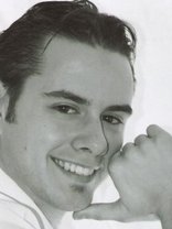 Person who looks like Jim Carrey