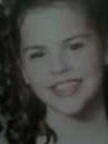 Person who looks like Arielle Kebbel