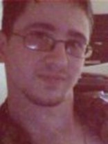 Person who looks like Freddie Prinze Jr.