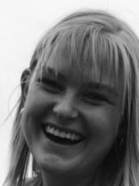 Person who looks like Carly Schroeder