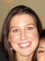 Person who looks like Lisa Edelstein