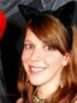 Person who looks like Cheryl Hines