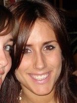 Person who looks like Lisa Edelstein