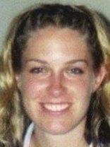 Person who looks like Brooke Burns