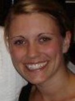 Person who looks like Maria Bello