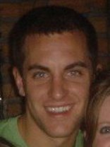 Person who looks like Bradley Cooper