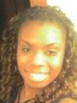 Person who looks like Elise Neal