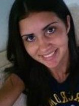 Person who looks like Giuliana Rancic