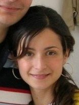 Person who looks like Constance Marie