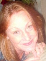 Person who looks like Meryl Streep