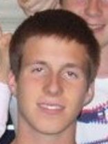 Person who looks like Chris Evans