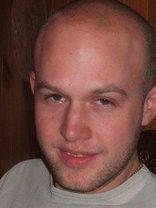 Person who looks like Anthony Edwards