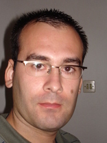 Person who looks like Jeremy Piven