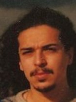 Person who looks like Gary Dourdan