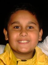 Person who looks like Ryan Pinkston