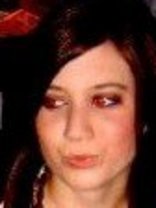 Person who looks like Berenice Bejo