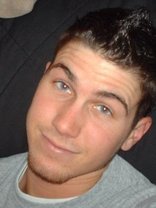 Person who looks like Ben Affleck