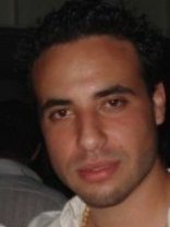 Person who looks like Troy Garity