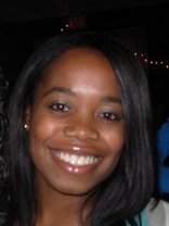 Person who looks like Regina Hall