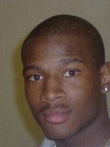 Person who looks like Rob Brown