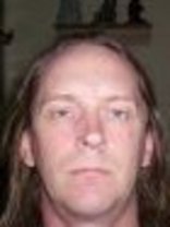 Person who looks like William Fichtner