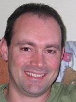 Person who looks like Jim Carrey