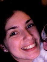 Person who looks like Ines Sastre