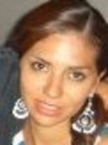 Person who looks like Giuliana Rancic