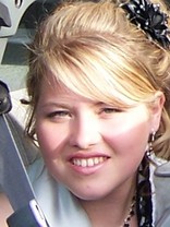 Person who looks like Erika Christensen