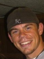 Person who looks like Johnny Knoxville