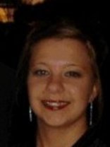 Person who looks like Emily Bergl