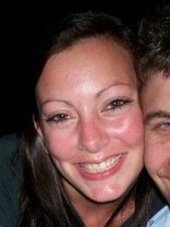 Person who looks like Emmanuelle Vaugier