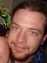 Person who looks like Paul Haggis