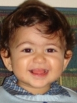 Person who looks like Dan Byrd