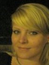 Person who looks like Peta Wilson