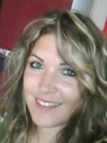 Person who looks like Heather Locklear