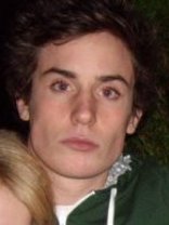 Person who looks like Drew Fuller